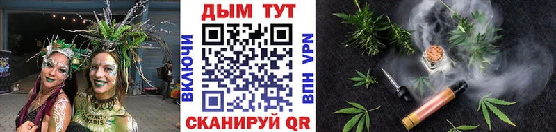 Названия наркотиков Зубцов Каннабис  Cocaine  Гашиш 