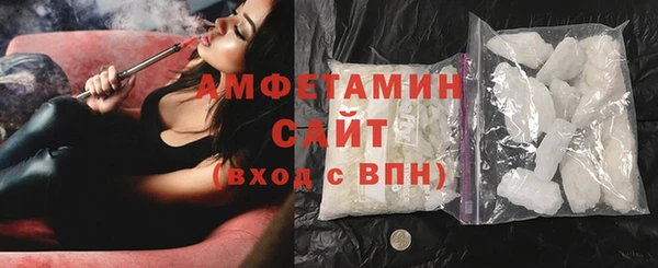 твердый Новозыбков