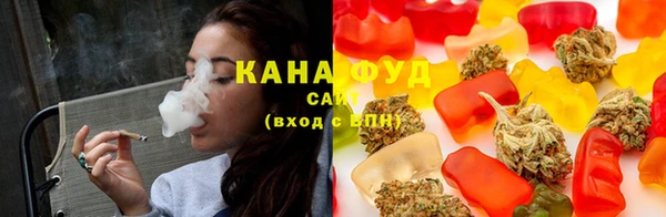 твердый Новозыбков