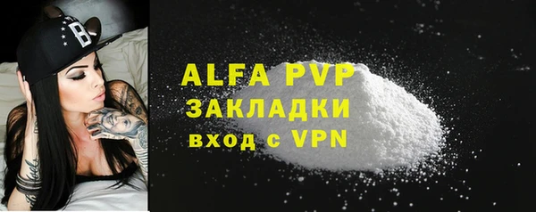 PSILOCYBIN Новодвинск