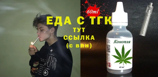 твердый Новозыбков