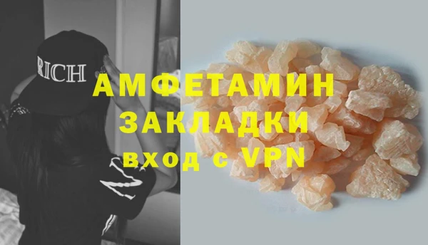 твердый Новозыбков