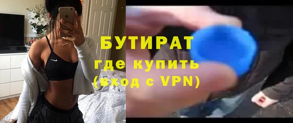 твердый Новозыбков