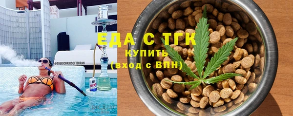 твердый Новозыбков