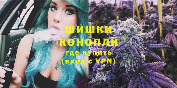 PSILOCYBIN Новодвинск