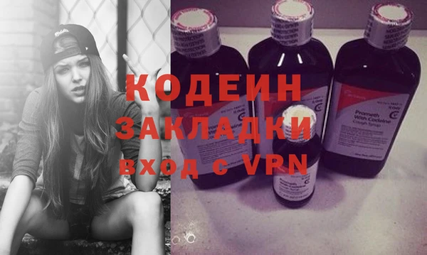 твердый Новозыбков