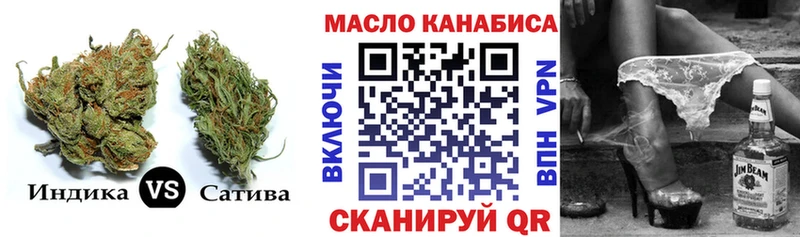 ТГК THC oil  Зубцов 